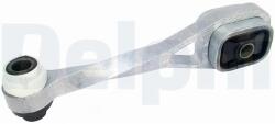 DELPHI Poduszka Sil. Tyl (tem011)