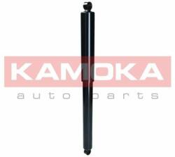 KAMOKA lengéscsillapító KAMOKA 2001285 (2001285)