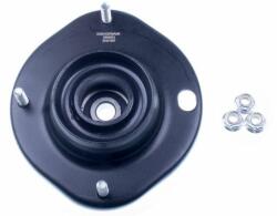 Denckermann Javítókészlet, gólyaláb támasztó csapágy DENCKERMANN D600003 (D600003)