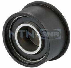 SNR Snr-ge353.07 (ge353.07)