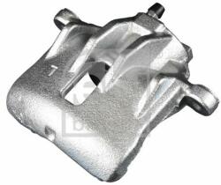 Febi Bilstein féknyereg FEBI BILSTEIN 178140 (178140)