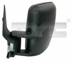 TYC külső visszapillantó TYC 321-0040 (321-0040)