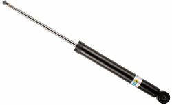 BILSTEIN lengéscsillapító BILSTEIN 19-229492 (19-229492)