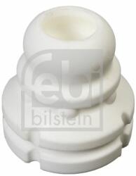 Febi Bilstein ütköző, rugózás FEBI BILSTEIN 104212 (104212)