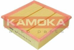 KAMOKA légszűrő KAMOKA F241701