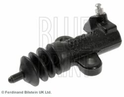 BLUE PRINT munkahenger, kuplung BLUE PRINT ADN13671 (ADN13671)