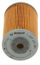 Bosch Üzemanyagszűrő BOSCH 1 457 431 261