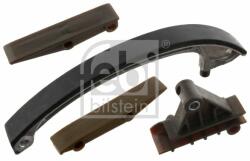 Febi Bilstein Csúszósínkészlet, vezérműlánc FEBI BILSTEIN 10934 (10934)