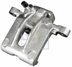 Febi Bilstein féknyereg FEBI BILSTEIN 179171 (179171)