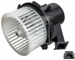 Febi Bilstein Utastér-ventilátor FEBI BILSTEIN 177108 (177108)