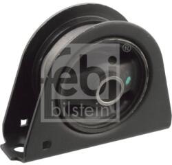 Febi Bilstein Feb-103582 (103582)