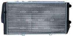 NRF hűtő, motorhűtés NRF 51311 (51311)
