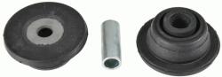 SACHS Támcsapágy, gólyaláb SACHS 802 579 (802 579)