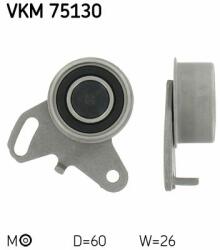 SKF feszítő, fogasszíj SKF VKM 75130 (VKM 75130)
