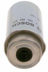 Bosch Üzemanyagszűrő BOSCH F 026 402 079 (F 026 402 079)