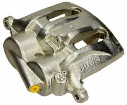 MAXGEAR féknyereg MAXGEAR 82-0287 (82-0287)