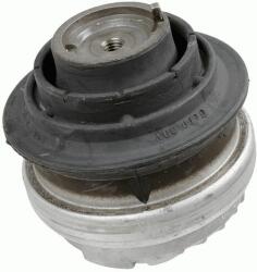 LEMFÖRDER felfüggesztés, motor LEMFÖRDER 11346 02 (11346 02)