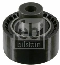 Febi Bilstein Szíjtárcsa/vezetőgörgő, hosszbordás szíj FEBI BILSTEIN 22349 (22349)