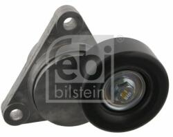 Febi Bilstein Szíjfeszítő, hosszbordás szíj FEBI BILSTEIN 31214 (31214)