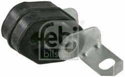 Febi Bilstein tartó, kipufogóberendezés FEBI BILSTEIN 21202 (21202)