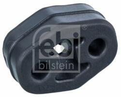 Febi Bilstein tartó, kipufogóberendezés FEBI BILSTEIN 23488 (23488)