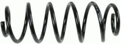 SACHS futómű rugó SACHS 997 521 (997 521)