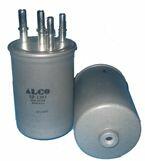 Alco Filter Üzemanyagszűrő ALCO FILTER SP-1393