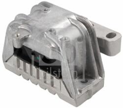 Febi Bilstein felfüggesztés, motor FEBI BILSTEIN 39131 (39131)