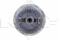 NRF kuplung, hűtőventilátor NRF 49561 (49561)