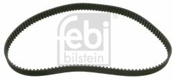 Febi Bilstein Fogasszíj FEBI BILSTEIN 24812 (24812)