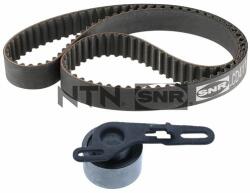 SNR Snr-kd452.14 (kd452.14)