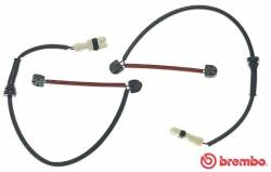BREMBO Bre-a00342 (a 00 342)