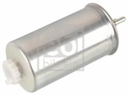 Febi Bilstein Üzemanyagszűrő FEBI BILSTEIN 170420 (170420)