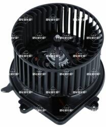 NRF Utastér-ventilátor NRF 34433 (34433)