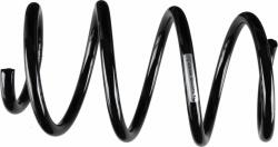 SACHS futómű rugó SACHS 993 823 (993 823)