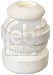 Febi Bilstein ütköző, rugózás FEBI BILSTEIN 109367 (109367)
