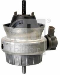 Febi Bilstein felfüggesztés, motor FEBI BILSTEIN 109449 (109449)