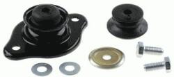 SACHS Javítókészlet, gólyaláb támasztó csapágy SACHS 802 400 (802 400)