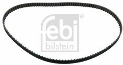 Febi Bilstein Fogasszíj FEBI BILSTEIN 14378 (14378)