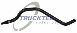 Trucktec Automotive Tru-02.40. 348