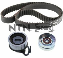 SNR Fogasszíjkészlet SNR KD469.02 (KD469.02)