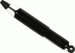 SACHS lengéscsillapító SACHS 317 595 (317 595)