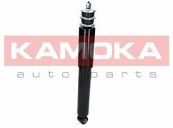 KAMOKA Kam-2000816