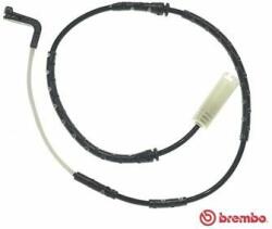 BREMBO Bre-a00223 (a 00 223)