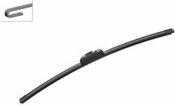 Bosch törlőlapát BOSCH 3 397 008 537 (3 397 008 537)