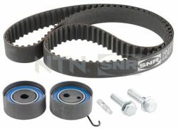 SNR Snr-kd453.30 (kd453.30)