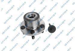 GSP Gsp-9340005k (9340005k)
