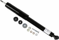 SACHS lengéscsillapító SACHS 316 945 (316 945)