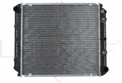 NRF hűtő, motorhűtés NRF 514782 (514782)