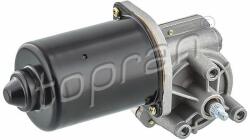 topran Hp-108 577 (108 577)